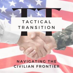 Tactical Transition