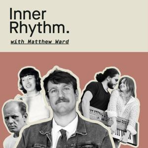 Inner Rhythm