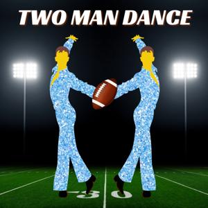 Two Man Dance