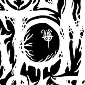 The Anatomy Crosscast