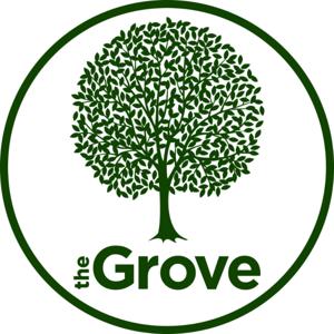 The Grove Podcast Network