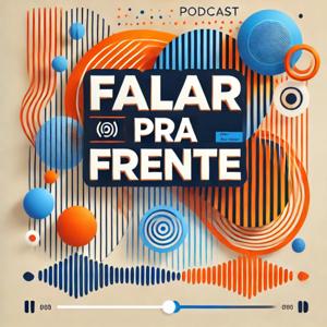O natal e as bananas mistério!!