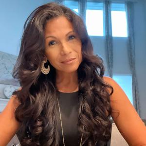 Encuentros Divinos Del Cielo