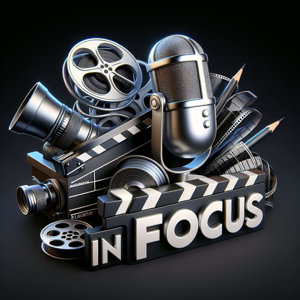 In Focus