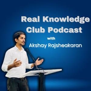 Real Knowledge Club