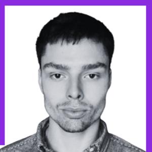 The Jordan Interface