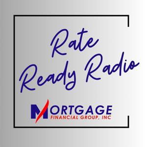 Rate Ready Radio