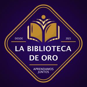 La Biblioteca de Oro