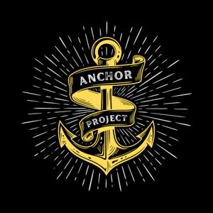 Anchor Project With Stephen Davenport