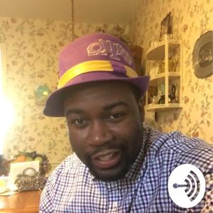 ⚡️✈️FlyingHighWithCHAMP⚡️