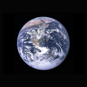 Climate change and how it affects our he