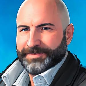 Salesforce Financial Services Podcast