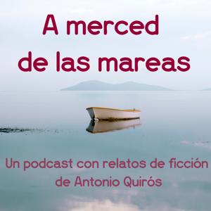 A merced de las mareas