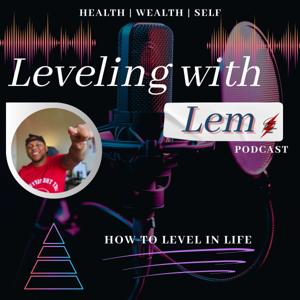 Leveling with Lem