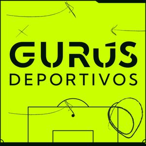 Gurús Deportivos - Apuestas Deportivas