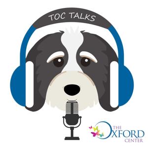 TOC Talks