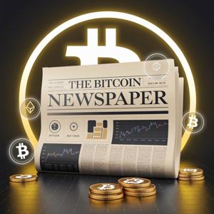 The Bitcoin Newspaper