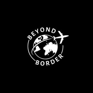 Beyond Borders