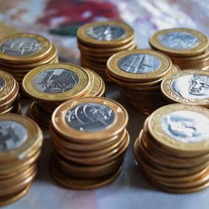 PROPUESTAS EDUCATIVAS MEDIADAS POR TIC