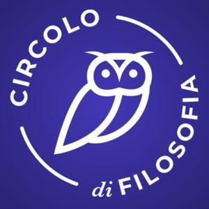 Circolo di Filosofia