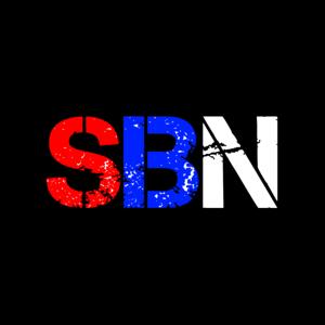 Nije Bitno Gde Sam Već Ko Sam