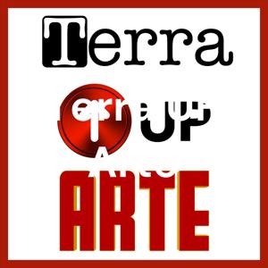Terra UP Arte