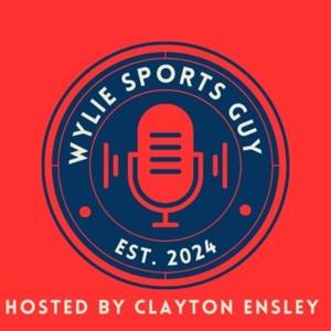 Wylie Sports Guy