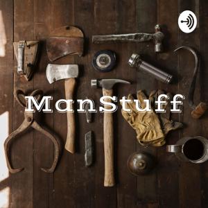 ManStuff