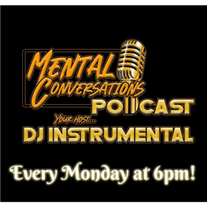 Mental Conversations