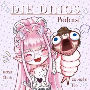 Die Dings