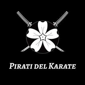 Pirati del Karate