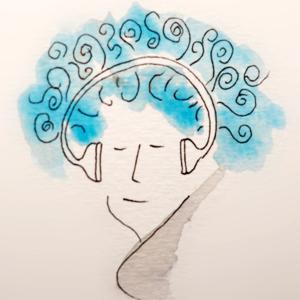 Goossaan پادکست گوسان