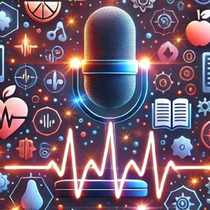 El podcast de Adrián Sánchez