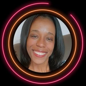 helicreamarket 3Speak Podcast