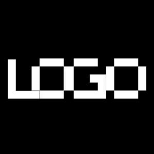 The Logo Podcast | پادکست لوگو