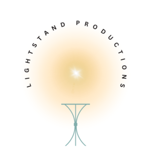 LightStand Production