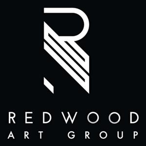 Redwood Art Group | Art Fair Confidential