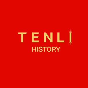 TENLI HISTORY