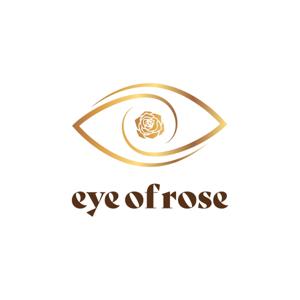 eye of rose Podcast