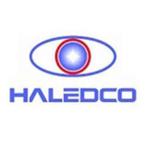 HALEDCO