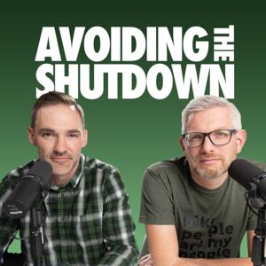 Avoiding The Shutdown