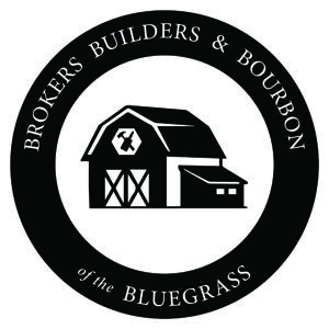 Brokers, Builders & Bourbon of the Bluegrass