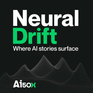 Neural Drift