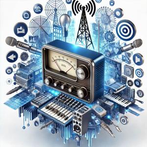 Podcast - Tecnologías Informáticas