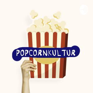 Popcornkultur