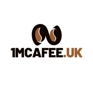 1mcafeeuk