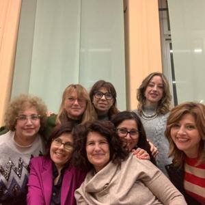 Il podcast di poesiascuola