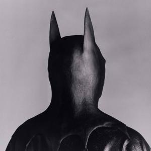 Batman 123