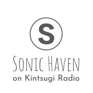 Sonic Haven