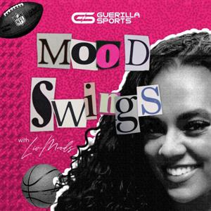 Moodswings: With Liv Moods